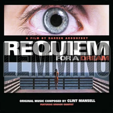 Requiem for a Dream (LEMMiNO remix)