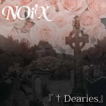 †Dearies