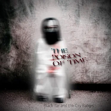 The Poison of Time