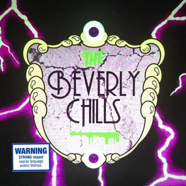 The Beverly Chills