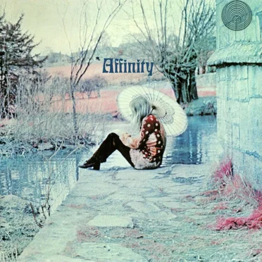 Affinity