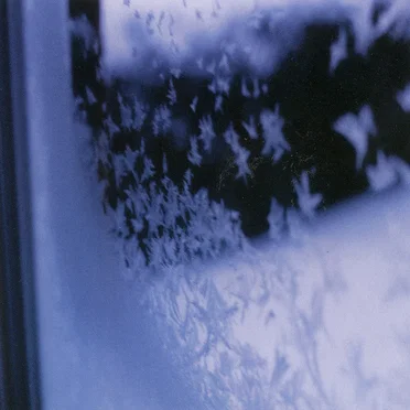 The Loss of Our Winter