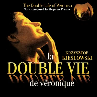 La Double Vie de Véronique