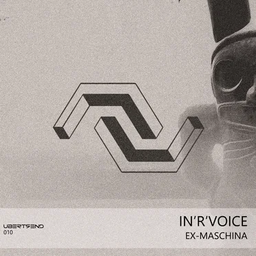 Ex-Maschina