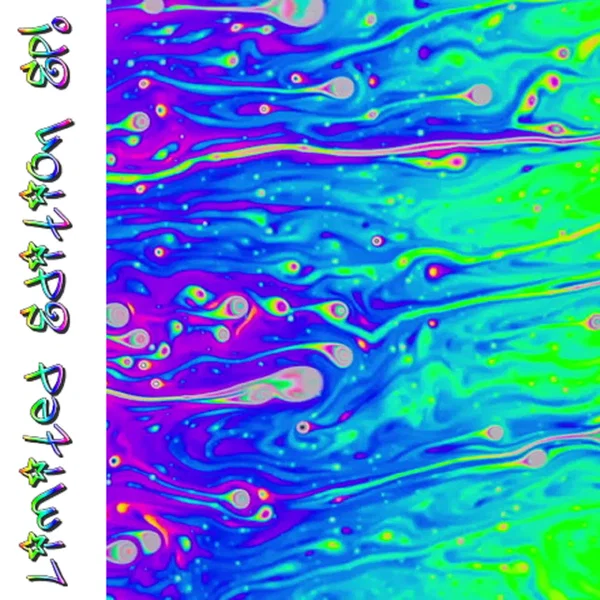Limited Edition EP!