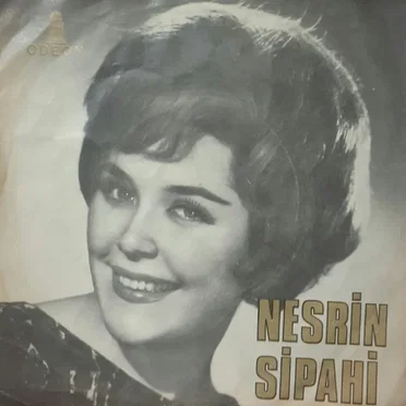 Bebek / Arkadaşımın Aşkısın