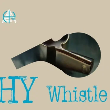 Whistle