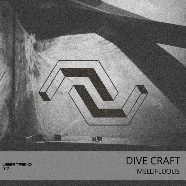 Mellifluous