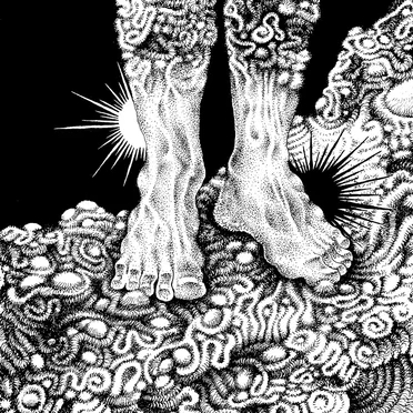 Snakes in the Boot #1 by Snakes in the Boot - album cover