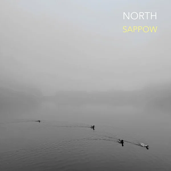 North