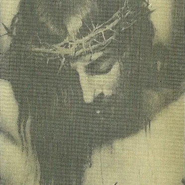 Lúgubre resurrección