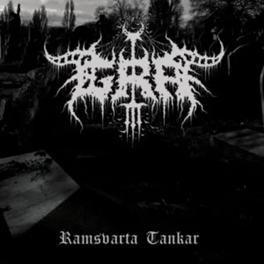 Ramsvarta Tankar