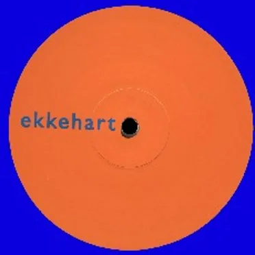 Ekkehart / Friedrich