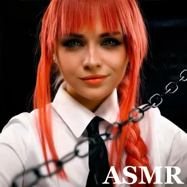 YOU Are My DOG, Woof Woof by ASMR Shanny - album cover