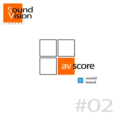 avscore world-travel #02