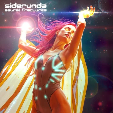 Siderunda
