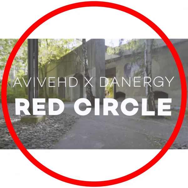 Red Circle