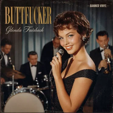 Buttfucker