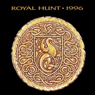 1996