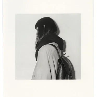 Let You Love Me (XXYYXX remix)