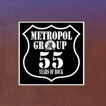 55 Years Of Rock