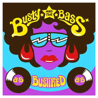 Bustified
