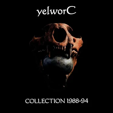 Collection 1988-94