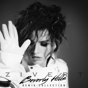 Beverly Hills (remix collection)