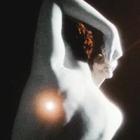 The Horrors artist image