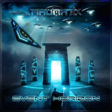 Event Horizon