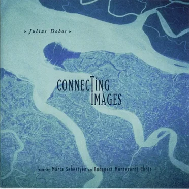 Connecting Images