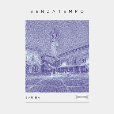 Senzatempo