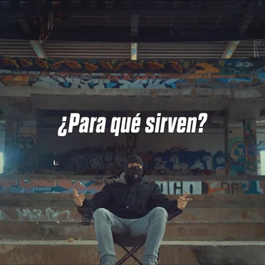 ¿Para qué sirven?