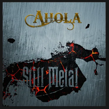 Still Metal