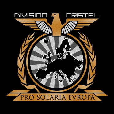 Pro Solaria Europa