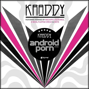 Android Porn Remixes