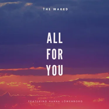 All For You