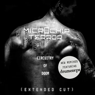 Circuitry of Doom