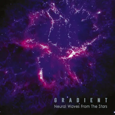 Neural Waves From the Stars