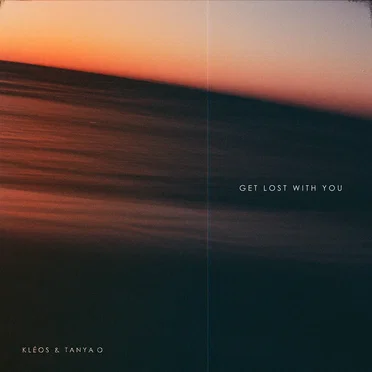Get Lost With You