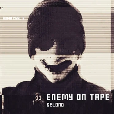 Belong