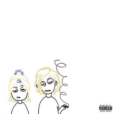 JOSEO EXCLUSIVE CLUB. by LoLo - album cover