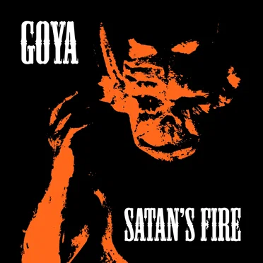 Goya
