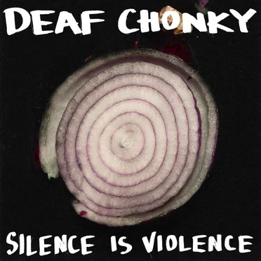 Silence is Violence