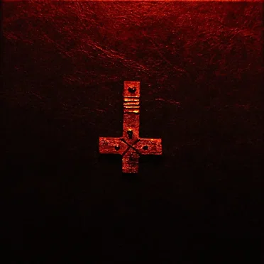 Blessing From the Darkness
