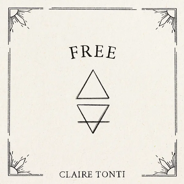 Free