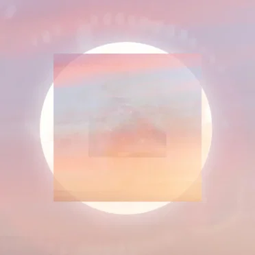 Luna's Fantasy : Core Copies