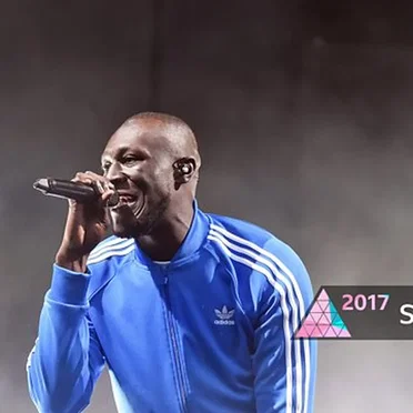 2017-06-24: Glastonbury Festival of Contemporary Performing Arts, UK