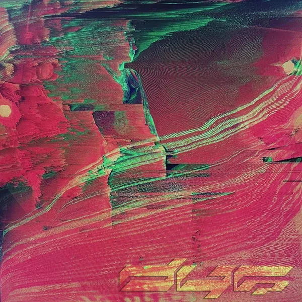 DYS