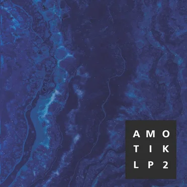 Amotik
